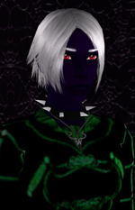 Image of Sim